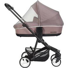 Easywalker Charley Mosquito Net Carrycot