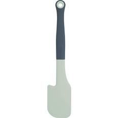 KitchenCraft Colourworks Baking Spatula 28.5 cm