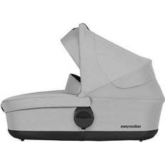 Charley Carrycot