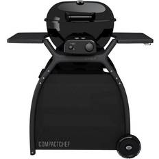 Outdoorchef Gasgrill Outdoorchef Compactchef 480 G