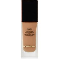 Hourglass Vanish Seamless Finish Liquid Foundation Sand