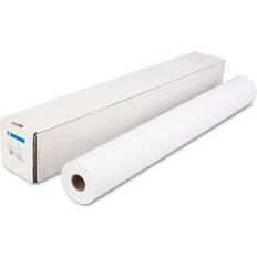 HP Universal Instant-Dry Gloss
