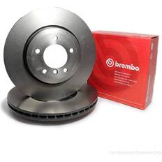 Brembo 09.8519.10