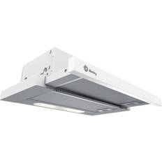 Balay 3BT262MB 60cm, Grå, Vit