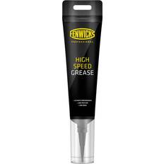 Fenwicks Professional High Speed Grease 80ml