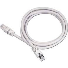 RJ45-RJ45 FTP Cat5e