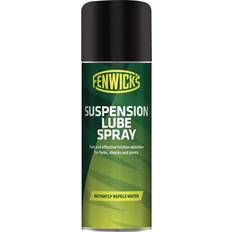 Fenwicks Suspension Lube Spray 200ml