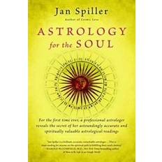 Astrology for the Soul (E-bok)