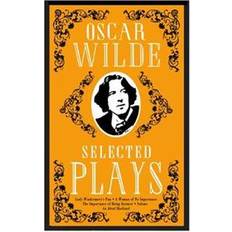Selected Plays (Paperback, 2019)