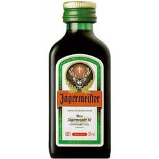 Bitter 2cl. 9 flasker