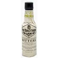 Fee Brothers Old Fashion Bitter 15cl 17.5%
