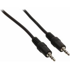 Valueline 3.5mm-3.5mm 10m