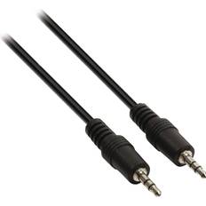 Valueline 3.5mm-3.5mm 2m