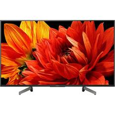 Sony KD49XG8396 123 cms UltraHD Android TV