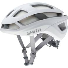 Gris Cascos de ciclismo Smith Trace MIPS