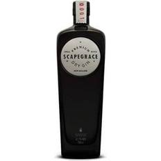 Scapegrace Øl & Spiritus Scapegrace Classic Gin 42% 70 cl