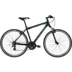 Kross Landsvägscyklar Kross Evado 2.0 2019 Herrcykel