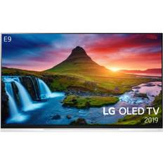 LG OLED65E9