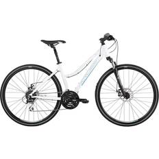 Kross Evado 4.0 2019 Damenfahrrad