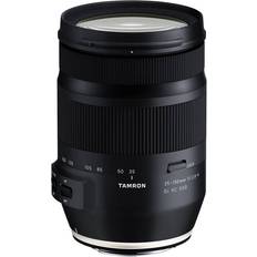 Tamron 35-150mm F/2.8-4 Di VC OSD Nikon