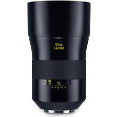 Zeiss Otus 100mm F/1.4 Apo Sonnar ZE for Canon EF