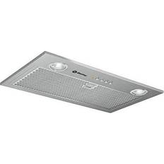 Balay 3BF267EX 50cm, Silver, White, Stainless Steel