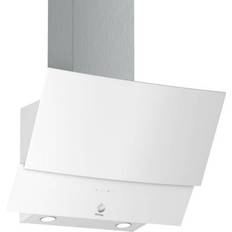 Balay 3BC565GB 60 cm, Hvid