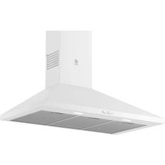 Balay 3BC696MB 90cm, Blanc