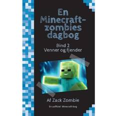 Bøger Venner og fjender (Hæftet, 2019)