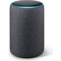 Amazon Echo+ 2nd Generation