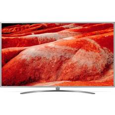 TVs LG 86UM7600