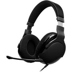 Roccat Headphones Roccat Noz