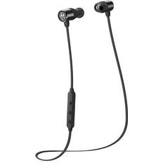 Auriculares Motorola Verve Loop 200 Manos Libres