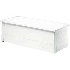 Gustavsberg Kokokehikon Jalusta 1500 x 700 mm