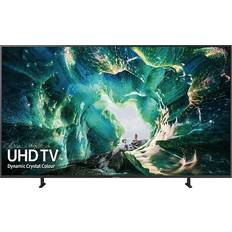 Samsung UE55RU8000