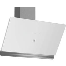 Balay 3BC598GB 90cm, Blanc