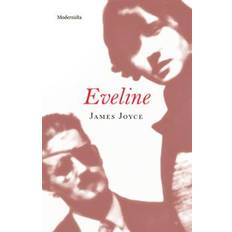 Eveline (E-bok)