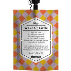 Davines The Wake-Up Circle 50ml