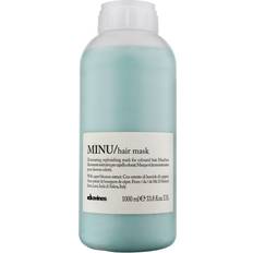 Davines mask Davines Minu Hair Mask 1000ml