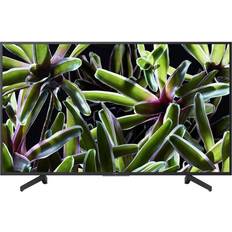 Sony KD-55XG7093