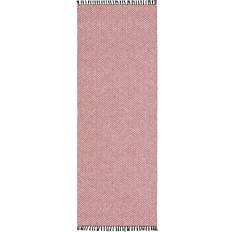 Horredsmattan Colette Rosa 150x150cm