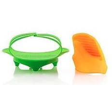 InnovaGoods Dørslag InnovaGoods - Dørslag 20cm