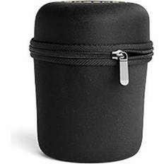 Camera Bags Custom Lens Case Tall