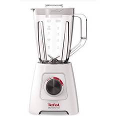 Ice Crusher Blenders with Jug Tefal Blendforce II BL420140