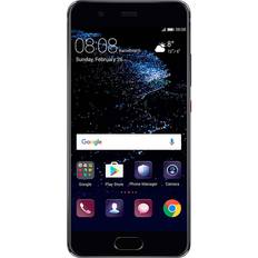 Huawei P10 64GB