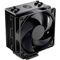 Computer Cooling Cooler Master Hyper 212 Black Edition