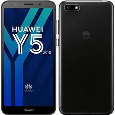 Huawei Y5 2018 138 cm 545 2 GB 16 GB SIM MicroUSB Android 80 3020 mAh