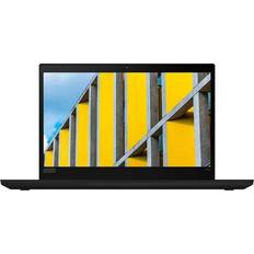 Lenovo ThinkPad T490 20N2004EGE