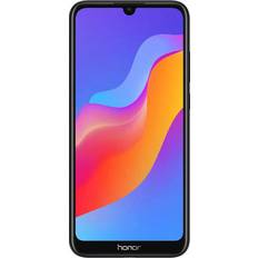 Honor Play 8A 32GB