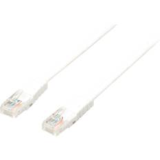 Bandridge RJ45-RJ45 UTP Cat5e